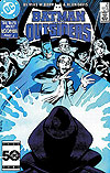 Batman And The Outsiders (1983)  n° 28 - DC Comics