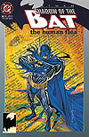 Batman: Shadow of The Bat (1992)  n° 11 - DC Comics