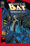 Batman: Shadow of The Bat (1992)  n° 7 - DC Comics
