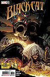 Black Cat (2021)  n° 6 - Marvel Comics