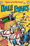 Dale Evans Comics (1948)  n° 21 - DC Comics