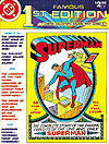 Famous 1st Edition (1974)  n° 9 - DC Comics
