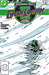 Green Lantern Corps (1986)  n° 220 - DC Comics