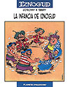 Iznogud (2005)  n° 15 - Planeta Deagostini