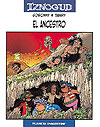 Iznogud (2005)  n° 27 - Planeta Deagostini