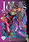 Jojo's Bizarre Adventure: Part 4 - Diamond Is Unbreakable  n° 9 - Viz Media