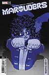 Marauders (2019)  n° 12 - Marvel Comics