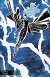 Marauders (2019)  n° 1 - Marvel Comics
