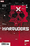 Marauders (2019)  n° 1 - Marvel Comics