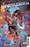 Marauders (2019)  n° 2 - Marvel Comics