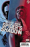 Spider-Man: Spider's Shadow (2021)  n° 2 - Marvel Comics