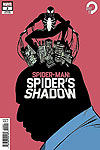 Spider-Man: Spider's Shadow (2021)  n° 2 - Marvel Comics