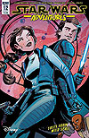 Star Wars Adventures (2017)  n° 12 - Idw Publishing