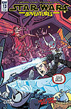 Star Wars Adventures (2017)  n° 13 - Idw Publishing