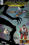 Star Wars Adventures (2017)  n° 15 - Idw Publishing