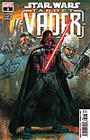 Star Wars: Target Vader  n° 2 - Marvel Comics