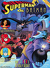 Superman & Batman Magazine (1993)  n° 2 - Welsh
