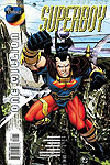 Superboy One Million (1998)  - DC Comics