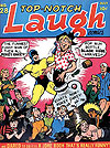 Top-Notch Laugh Comics (1942)  n° 28 - Archie Comics