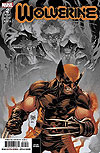 Wolverine (2020)  n° 2 - Marvel Comics