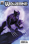Wolverine (2020)  n° 5 - Marvel Comics