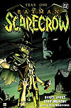 Year One: Batman Scarecrow (2005)  n° 2 - DC Comics