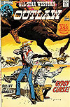 All-Star Western (1970)  n° 7 - DC Comics