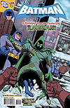 All-New Batman: The Brave And The Bold (2011)  n° 14 - DC Comics