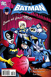All-New Batman: The Brave And The Bold (2011)  n° 16 - DC Comics