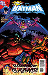 All-New Batman: The Brave And The Bold (2011)  n° 6 - DC Comics
