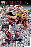 Amazing Spider-Man Annual, The (2018)  n° 2 - Marvel Comics