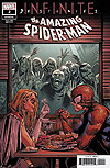 Amazing Spider-Man Annual, The (2018)  n° 2 - Marvel Comics