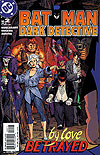 Batman: Dark Detective (2005)  n° 2 - DC Comics