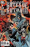 Batman: Gates of Gotham (2011)  n° 3 - DC Comics