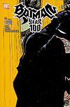 Batman: Year 100 (2006)  n° 2 - DC Comics