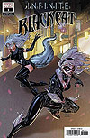 Black Cat Annual (2021)  n° 1 - Marvel Comics