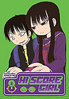 High Score Girl (2020)  n&deg;&nbsp;2 - Dark Horse/Square Enix