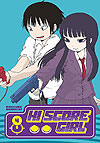 High Score Girl (2020)  n&deg;&nbsp;4 - Dark Horse/Square Enix