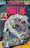 Incredible Hulk Annual, The (1968)  n° 16 - Marvel Comics