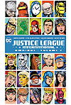 Justice League International Omnibus  n° 2 - DC Comics