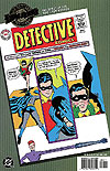 Millennium Edition (2000)  n&deg;&nbsp;11 - DC Comics