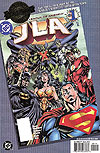 Millennium Edition (2000)  n&deg;&nbsp;12 - DC Comics