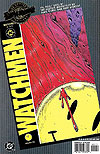 Millennium Edition (2000)  n&deg;&nbsp;13 - DC Comics