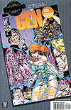 Millennium Edition (2000)  n&deg;&nbsp;17 - DC Comics