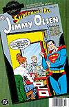 Millennium Edition (2000)  n&deg;&nbsp;18 - DC Comics