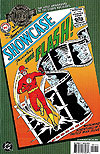 Millennium Edition (2000)  n&deg;&nbsp;1 - DC Comics