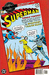 Millennium Edition (2000)  n&deg;&nbsp;20 - DC Comics