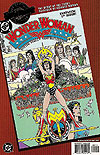 Millennium Edition (2000)  n&deg;&nbsp;22 - DC Comics