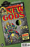 Millennium Edition (2000)  n&deg;&nbsp;26 - DC Comics