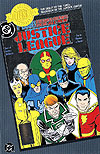 Millennium Edition (2000)  n&deg;&nbsp;30 - DC Comics